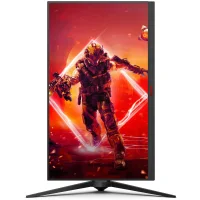 Монитор AOC Agon AG275QXN фото 10